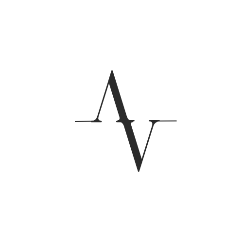 The Story Behind Naieve