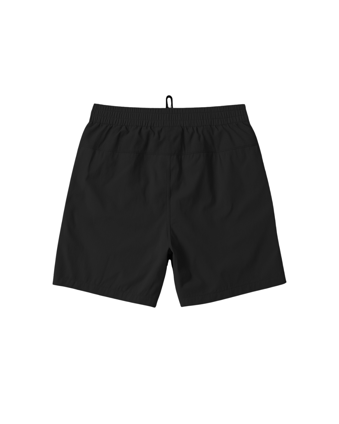Men's Aero Shorts