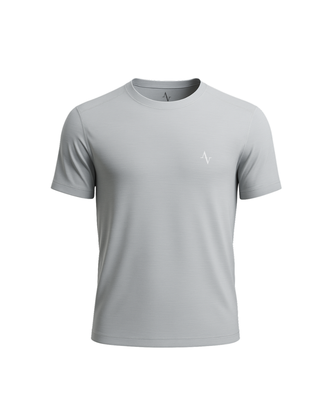 Men's Pulse Lightweight T-Shirt