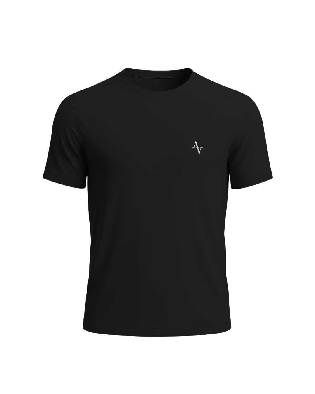 Men's Pulse Lightweight T-Shirt