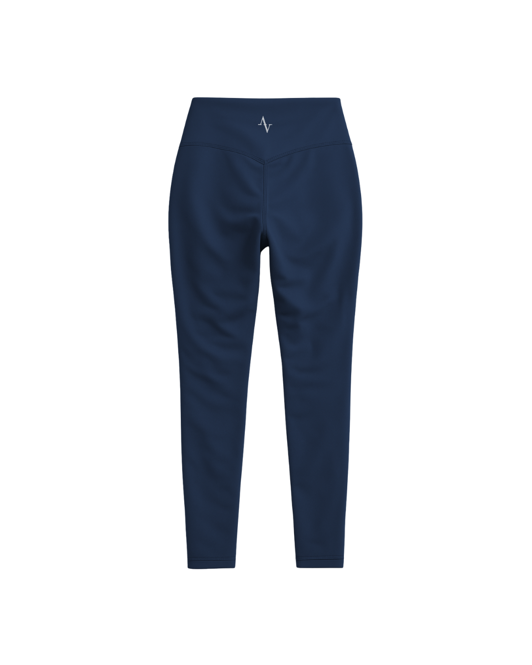 Ivya Seamless Leggings