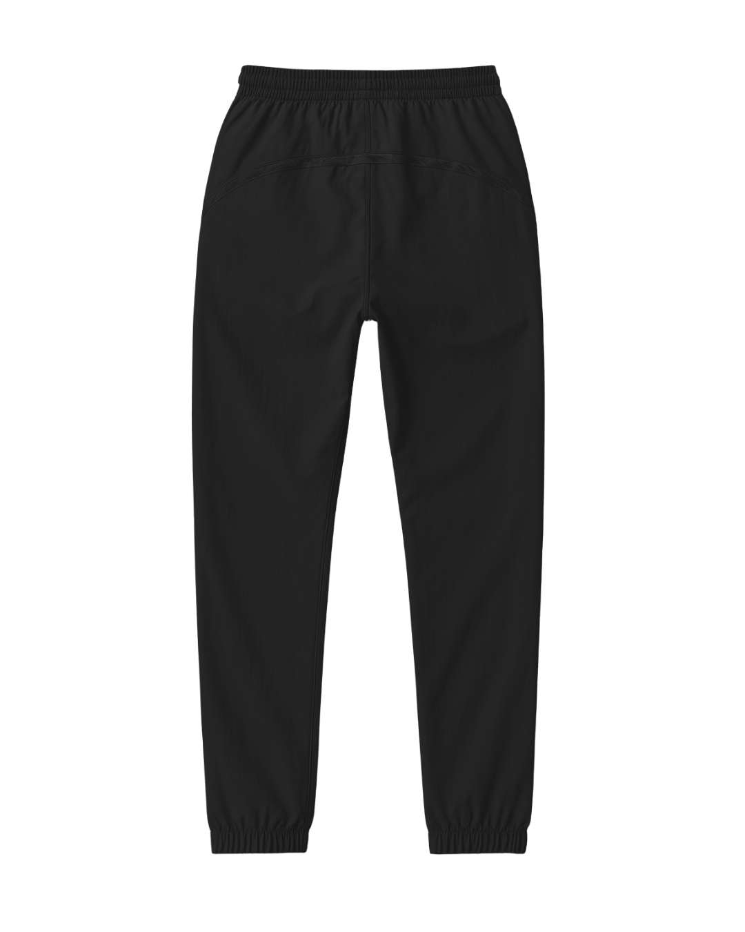 Men's All Purpose Performance Pants
