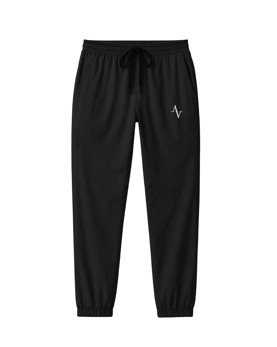 Men's All Purpose Performance Pants