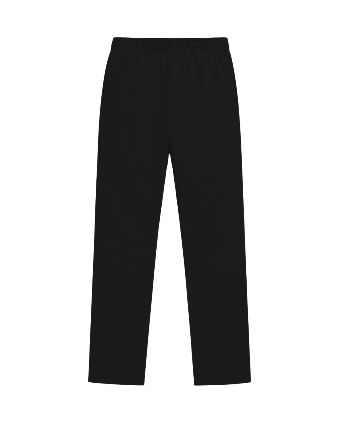 Men's Straight Leg Performance Trousers